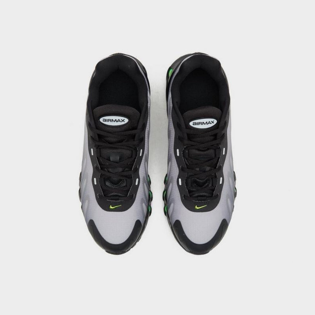 Nike Air Max Dn8 " Balck Volt"