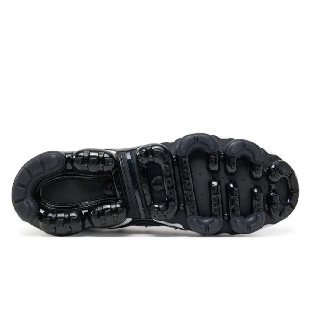 Nike Air Vapormax Plus Black/White